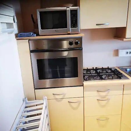 Appartement Moderne De 94 M² 2 Ch. Sur La Digue Nieuwpoort Ngoại thất bức ảnh